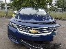 1G1155S33EU****** Destrozados 2014 Chevrolet Impala en Estado de Nueva Jersey