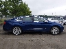 1G1155S33EU****** Usados 2014 Chevrolet Impala en Estado de Nueva Jersey