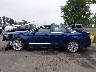 1G1155S33EU****** Reparables 2014 Chevrolet Impala en Estado de Nueva Jersey