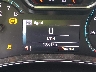 1G1155S33EU****** Salvamento 2014 Chevrolet Impala