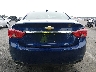 1G1155S33EU****** Destrozados 2014 Chevrolet Impala