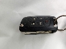 1G1155S33EU****** Salvamento 2014 Chevrolet Impala en Estado de Nueva Jersey
