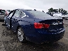 1G1155S33EU****** Salvamento y Reparables 2014 Chevrolet Impala en Englishtown