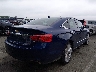1G1155S33EU****** Salvamento y Destrozados 2014 Chevrolet Impala en Estado de Nueva Jersey