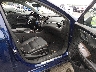 1G1155S33EU****** Usados y Reparables 2014 Chevrolet Impala en Estado de Nueva Jersey