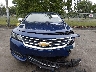 1G1155S33EU****** Salvamento y Reparables 2014 Chevrolet Impala en Estado de Nueva Jersey