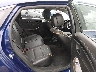 1G1155S33EU****** Destrozados 2014 Chevrolet Impala en Englishtown