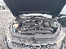 5XXG64J21RG****** Repairable 2024 Kia K5 in Elkton
