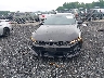 5XXG64J21RG****** Used 2024 Kia K5 in Maryland State