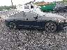 5XXG64J21RG****** Repairable 2024 Kia K5 in Maryland State