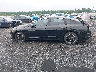 5XXG64J21RG****** Salvage 2024 Kia K5