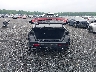 5XXG64J21RG****** Used 2024 Kia K5