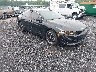 5XXG64J21RG****** Salvage and Wrecked 2024 Kia K5 in Elkton