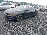 5XXG64J21RG****** Used and Repairable 2024 Kia K5 in Elkton