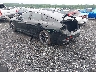 5XXG64J21RG****** Salvage and Repairable 2024 Kia K5 in Elkton