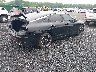 5XXG64J21RG****** Salvage and Wrecked 2024 Kia K5 in Maryland State