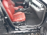 5XXG64J21RG****** Used and Repairable 2024 Kia K5 in Maryland State
