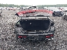 5XXG64J21RG****** Salvage and Repairable 2024 Kia K5 in Maryland State