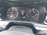 5XXG64J21RG****** Salvage 2024 Kia K5 in Elkton