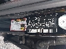 5XXG64J21RG****** Used 2024 Kia K5 in Elkton