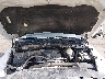 1C6RR7NT8GS****** Reparables 2016 RAM 1500 en Jackson