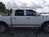 1C6RR7NT8GS****** Usados 2016 RAM 1500 en Estado de Mississippi