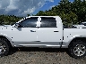 1C6RR7NT8GS****** Reparables 2016 RAM 1500 en Estado de Mississippi