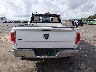 1C6RR7NT8GS****** Destrozados 2016 RAM 1500