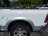 1C6RR7NT8GS****** Usados 2016 RAM 1500