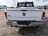 1C6RR7NT8GS****** Reparables 2016 RAM 1500