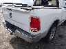 1C6RR7NT8GS****** Salvamento y Destrozados 2016 RAM 1500 en Jackson