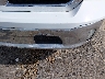 1C6RR7NT8GS****** Salvamento y Reparables 2016 RAM 1500 en Jackson