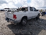 1C6RR7NT8GS****** Salvamento y Destrozados 2016 RAM 1500 en Estado de Mississippi