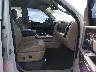 1C6RR7NT8GS****** Usados y Reparables 2016 RAM 1500 en Estado de Mississippi