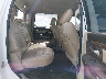 1C6RR7NT8GS****** Destrozados 2016 RAM 1500 en Jackson