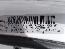 1C6RR7NT8GS****** Usados 2016 RAM 1500 en Jackson