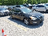 1N4AL3AP1DN****** Salvamento y Destrozados 2013 Nissan Altima en Grand Rapids