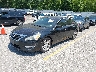 1N4AL3AP1DN****** Usados y Reparables 2013 Nissan Altima en Grand Rapids