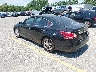 1N4AL3AP1DN****** Salvamento y Reparables 2013 Nissan Altima en Grand Rapids