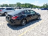 1N4AL3AP1DN****** Salvamento y Destrozados 2013 Nissan Altima en Estado de Michigan