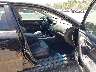 1N4AL3AP1DN****** Usados y Reparables 2013 Nissan Altima en Estado de Michigan