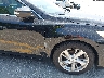 1N4AL3AP1DN****** Salvamento y Reparables 2013 Nissan Altima en Estado de Michigan