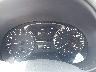 1N4AL3AP1DN****** Salvamento 2013 Nissan Altima en Grand Rapids