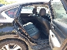 1N4AL3AP1DN****** Destrozados 2013 Nissan Altima en Grand Rapids