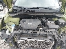 KNDJN2A2XG7****** Reparables 2016 Kia Soul en Nashville