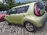 KNDJN2A2XG7****** Salvamento 2016 Kia Soul