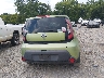 KNDJN2A2XG7****** Usados 2016 Kia Soul