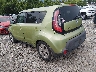 KNDJN2A2XG7****** Salvamento y Reparables 2016 Kia Soul en Nashville