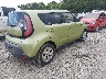 KNDJN2A2XG7****** Salvamento y Destrozados 2016 Kia Soul en Estado de Tennessee