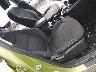KNDJN2A2XG7****** Usados y Reparables 2016 Kia Soul en Estado de Tennessee